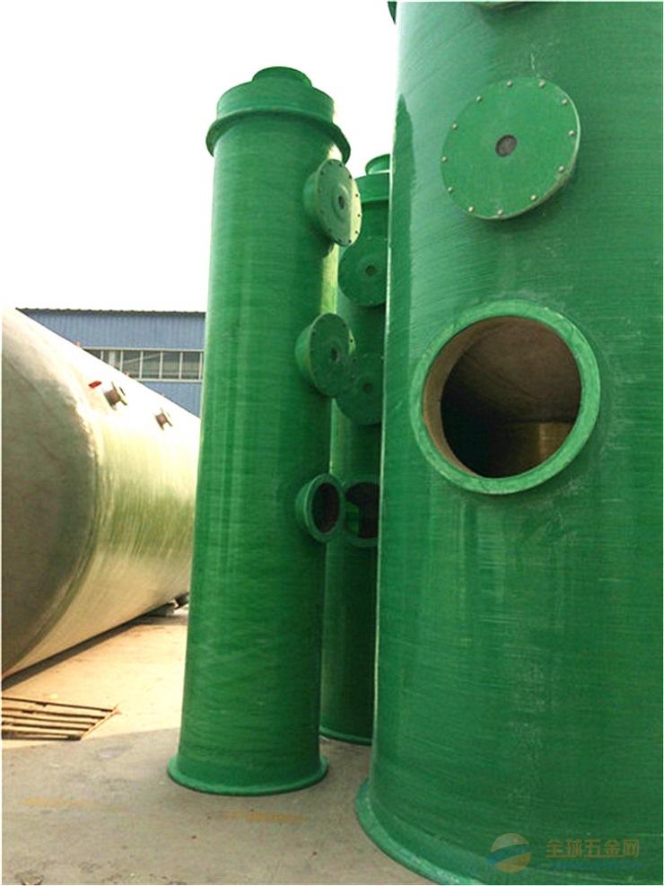 ����䓃������S�Ұ��b�F(xi��n)���D