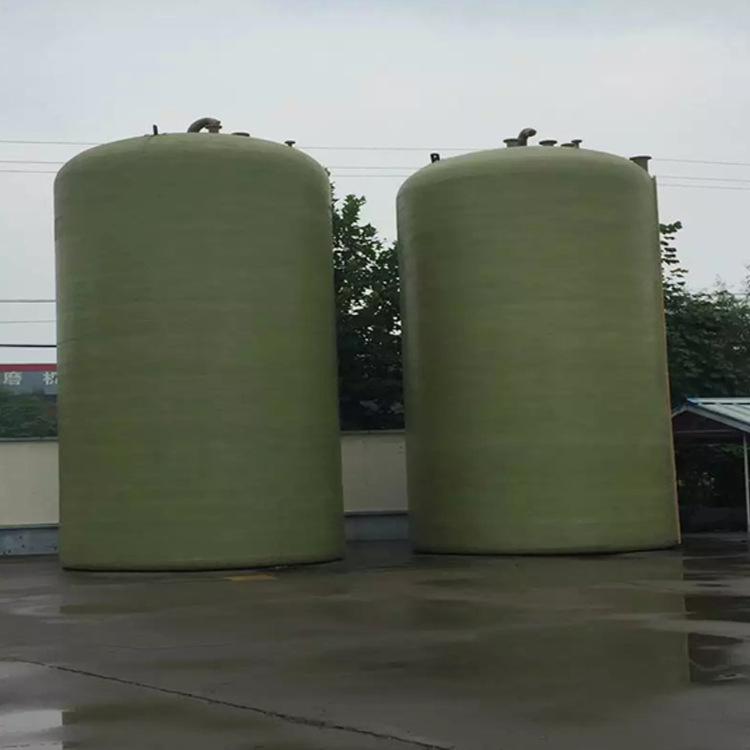 消防水罐廠家
