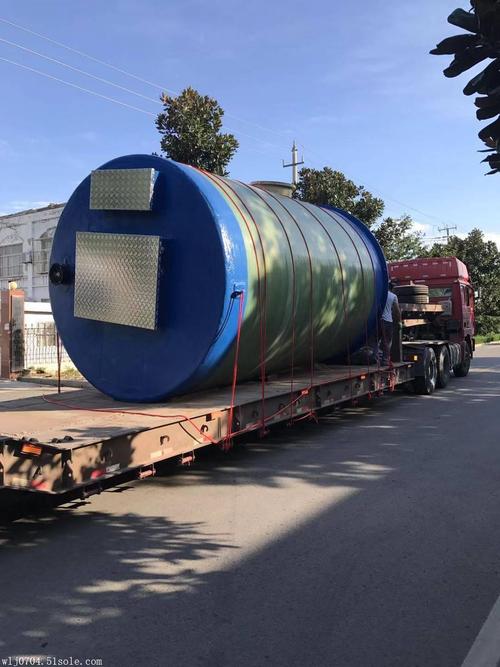 һ�w���A(y��)�Ʊ�վ