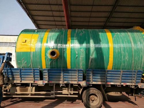 �A�Ʊ�վ��ʹ��