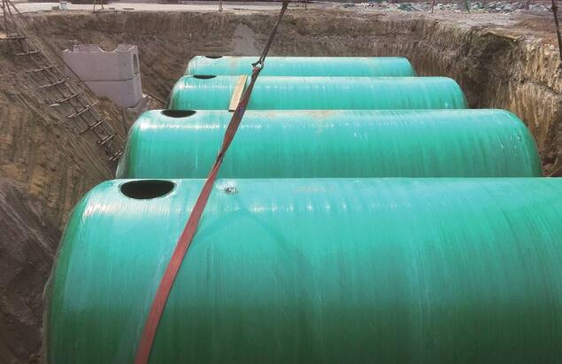 ����䓻��S�ص����^�z��