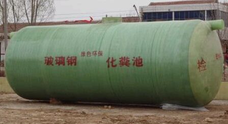 ����䓻��S��