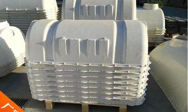 ģ�����S��