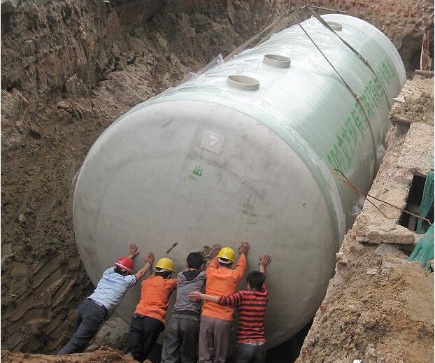 ����䓻��S�؏S��