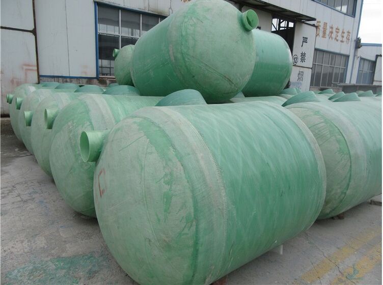 ����䓻��S��