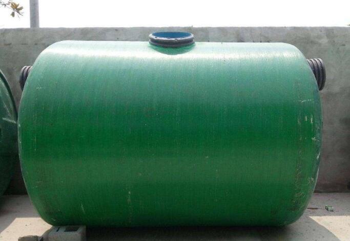 ����䓻��S��ʩ���b������